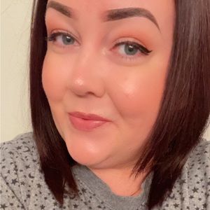 Meet your Posher, Cheyenne